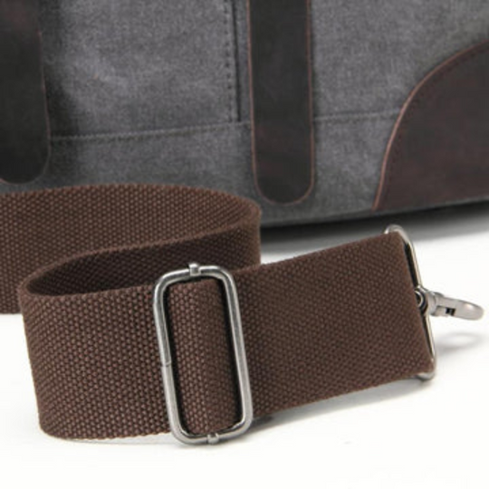 Große Reisetasche | Steinheim
