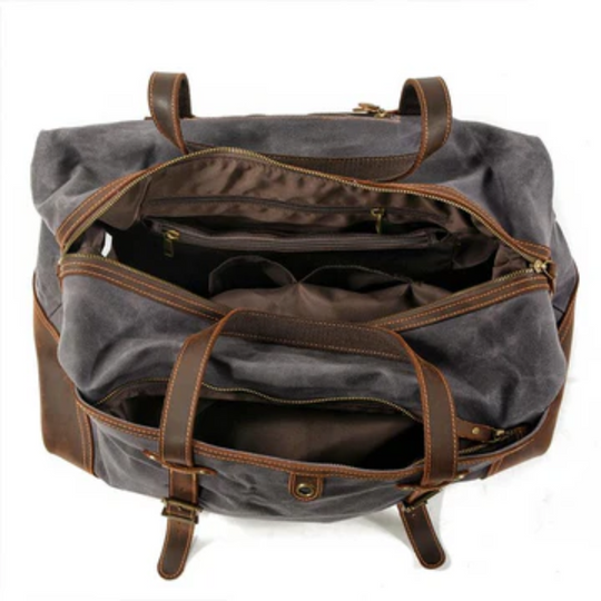 Wochenend-Reisetasche | Altenberg