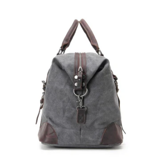 Große Reisetasche | Steinheim
