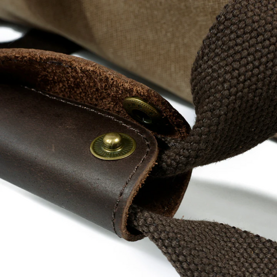 Wochenend-Reisetasche | Falkenberg