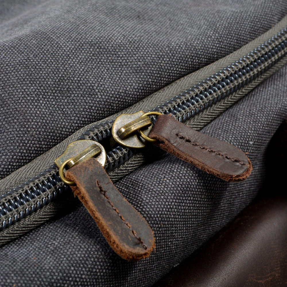 Wochenend-Reisetasche | Falkenberg
