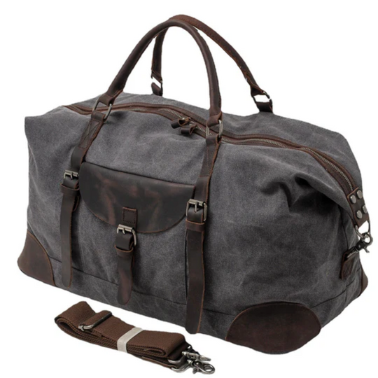 Große Reisetasche | Steinheim