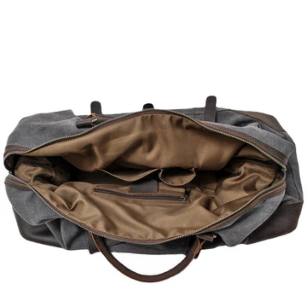 Große Reisetasche | Steinheim