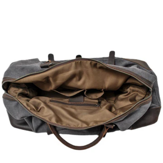 Große Reisetasche | Steinheim