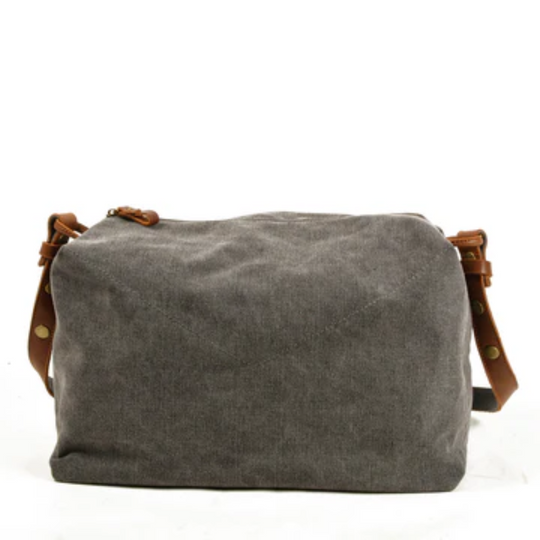 Militärische Reisetasche | Adolf