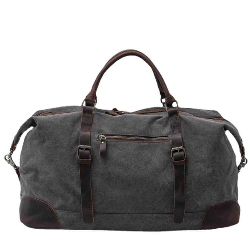Große Reisetasche | Steinheim