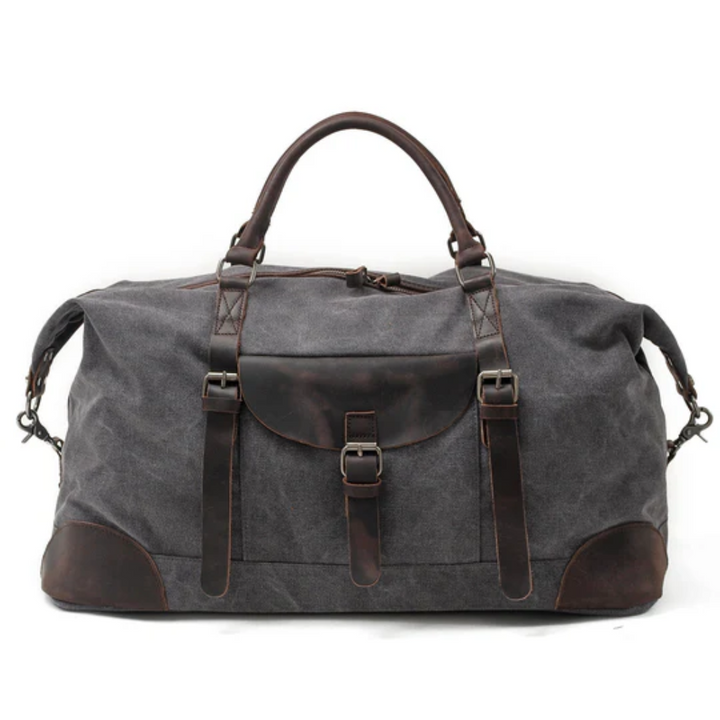 Große Reisetasche | Steinheim