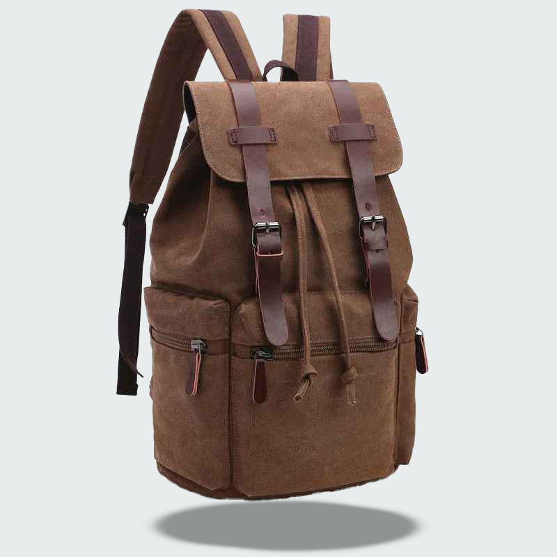 Armee-Rucksack | Drachenberg