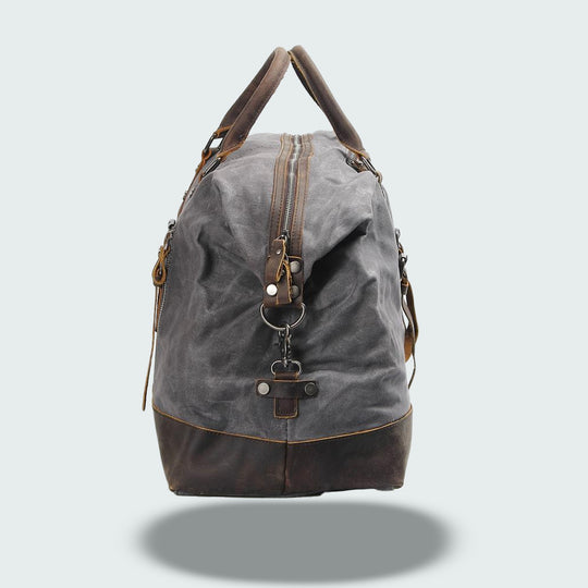 Segeltuchtasche | Eisenbach