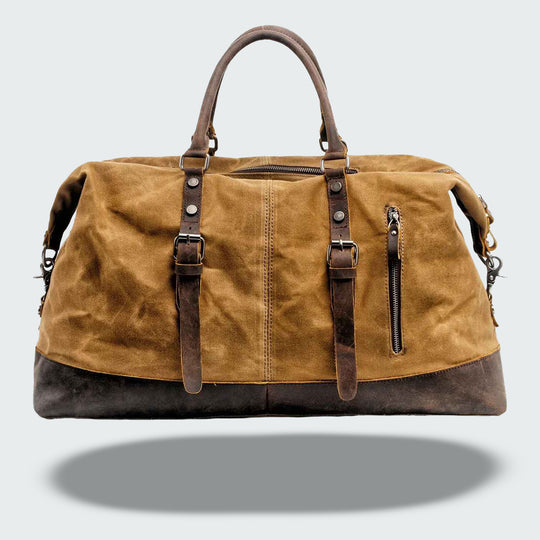 Segeltuchtasche | Eisenbach