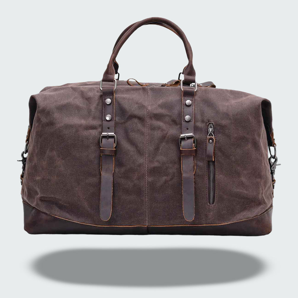 Segeltuchtasche | Eisenbach
