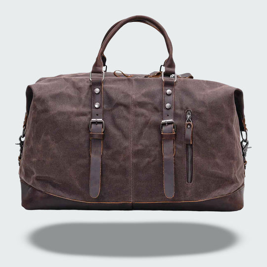 Segeltuchtasche | Eisenbach