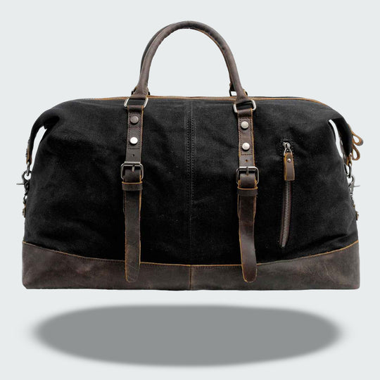 Segeltuchtasche | Eisenbach
