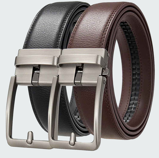 Click Belt | Kaiserwald