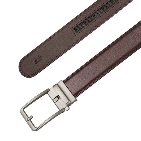 Click Belt | Kaiserwald