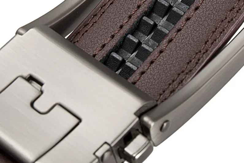 Click Belt | Kaiserwald