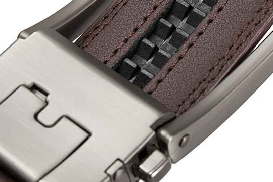 Click Belt | Kaiserwald