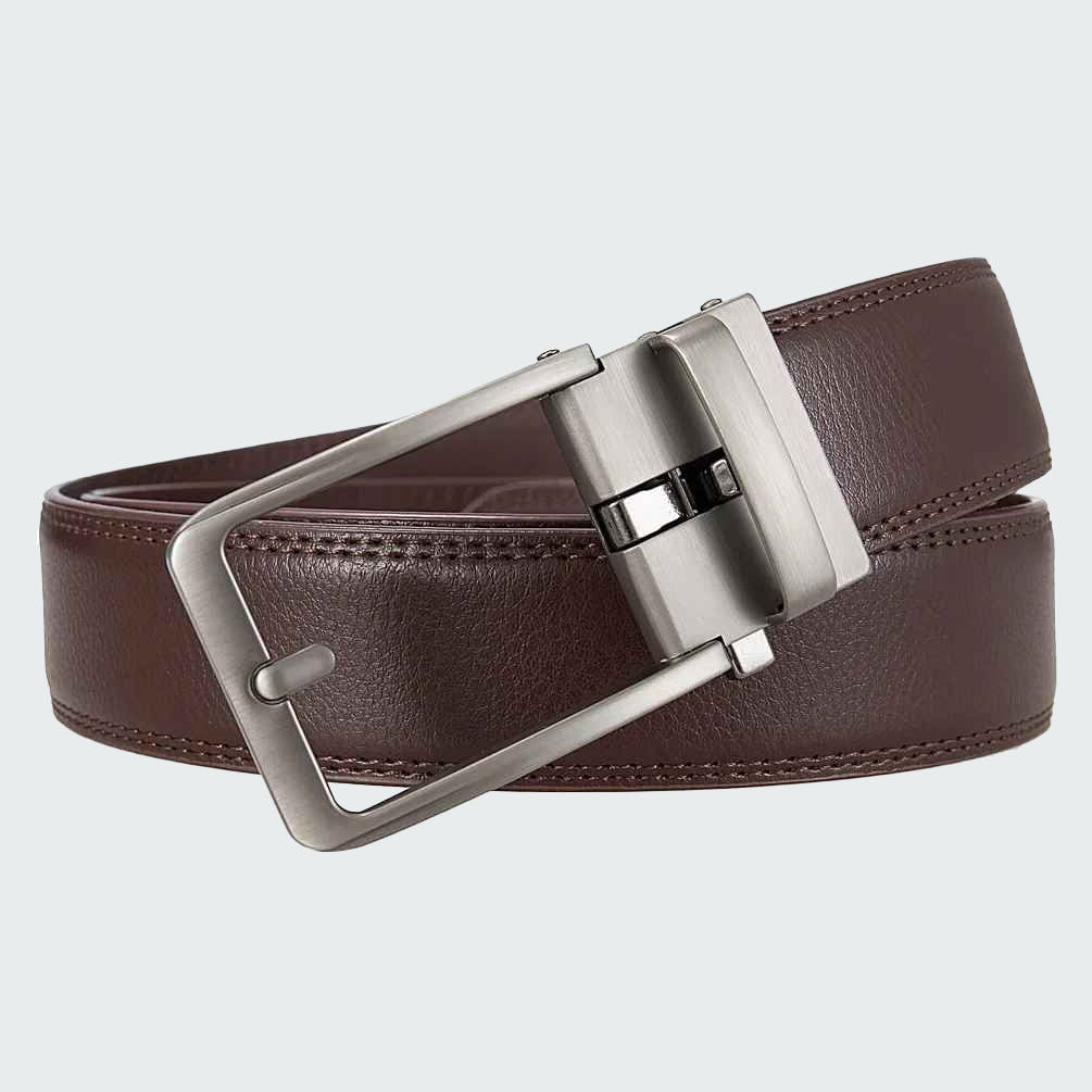 Click Belt | Kaiserwald