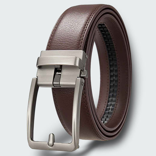 Click Belt | Kaiserwald