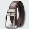Click Belt | Kaiserwald