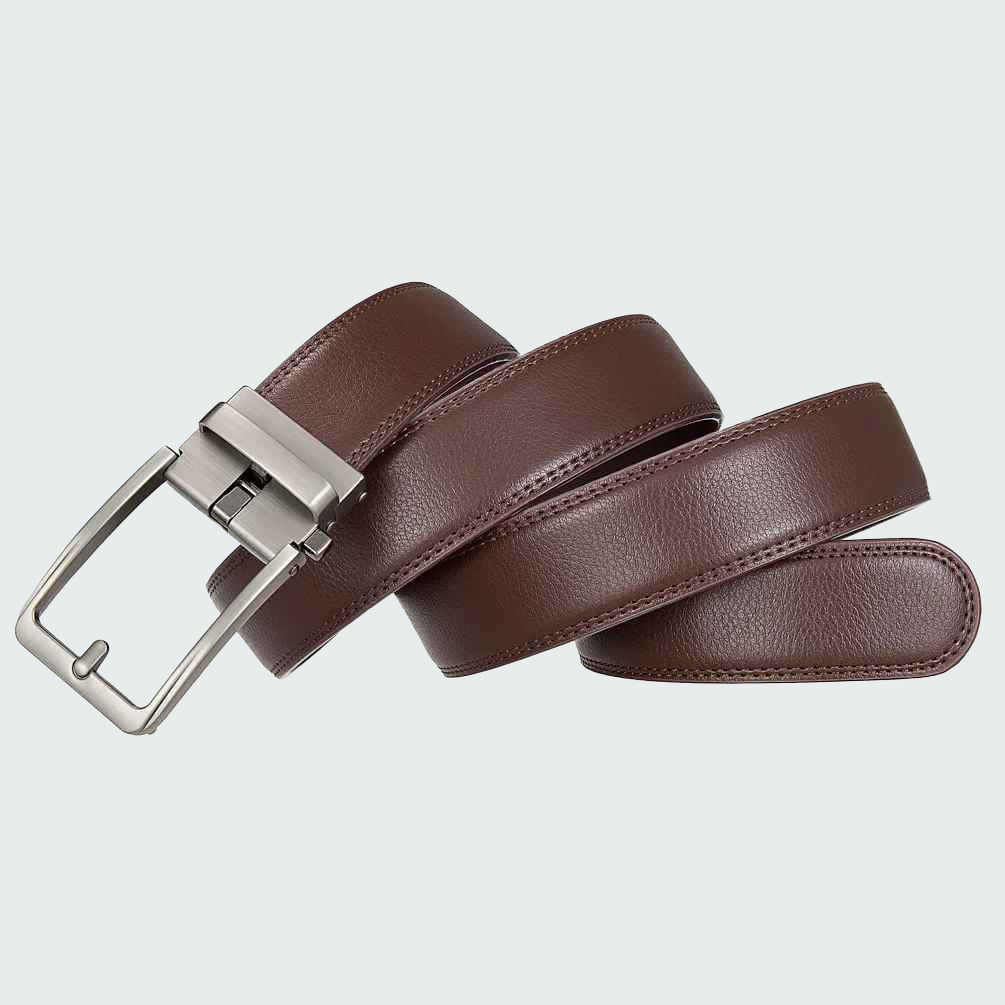 Click Belt | Kaiserwald