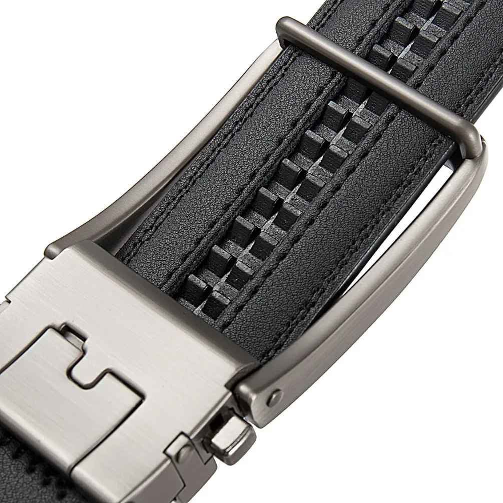 Click Belt | Kaiserwald