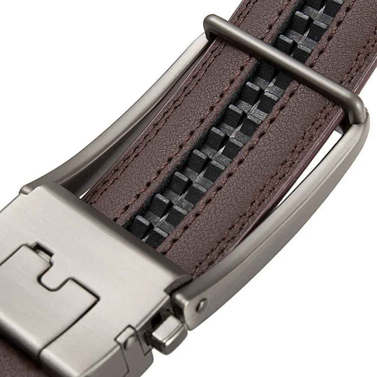 Click Belt | Kaiserwald