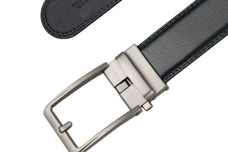 Click Belt | Kaiserwald