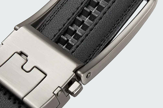 Click Belt | Kaiserwald