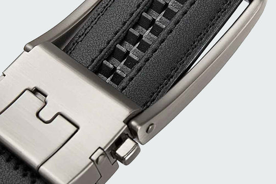Click Belt | Kaiserwald