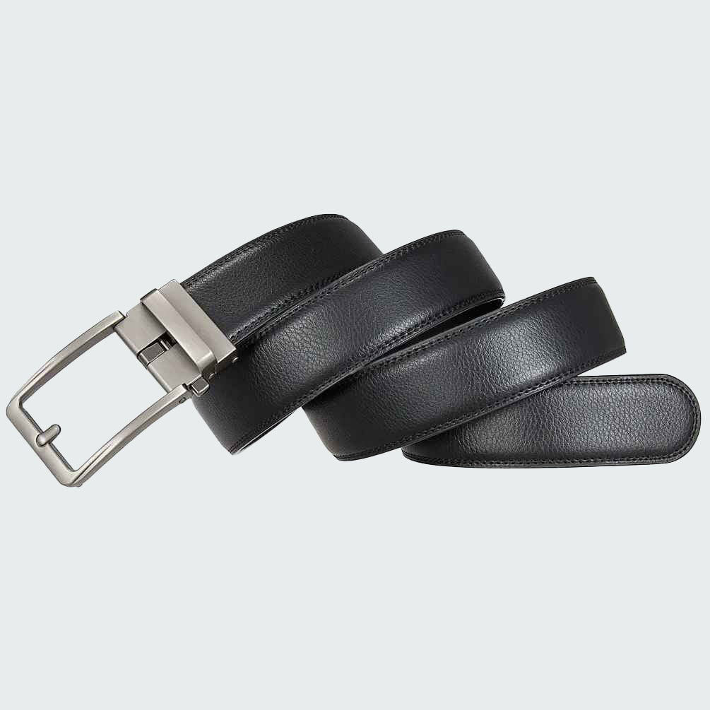 Click Belt | Kaiserwald