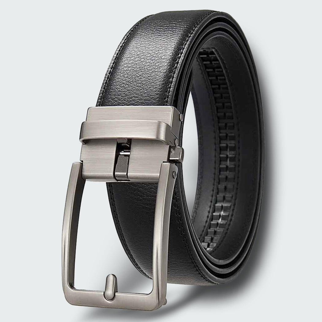 Click Belt | Kaiserwald