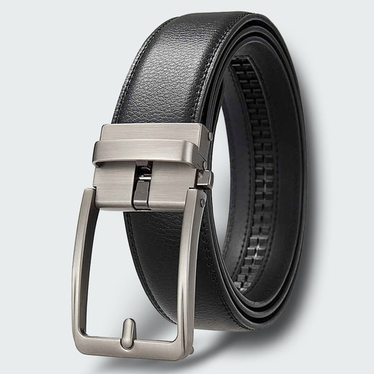 Click Belt | Kaiserwald