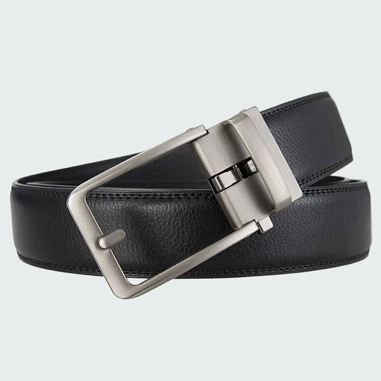 Click Belt | Kaiserwald