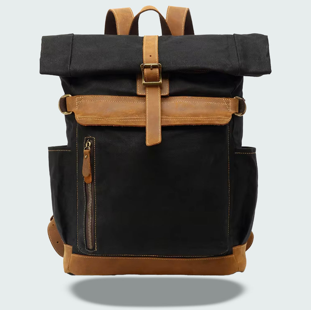 College-Tasche | Valden
