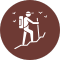 SVG Icon