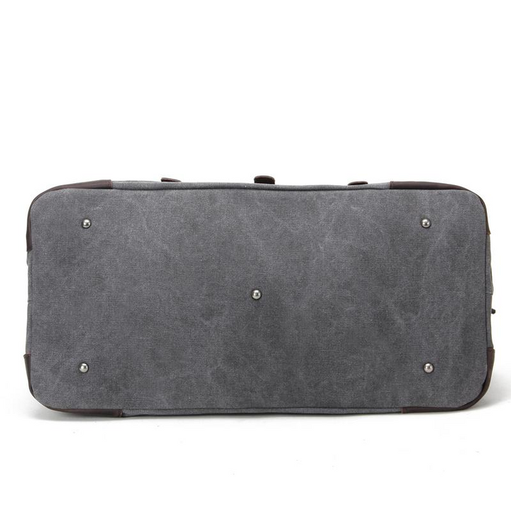 Weiches Leder