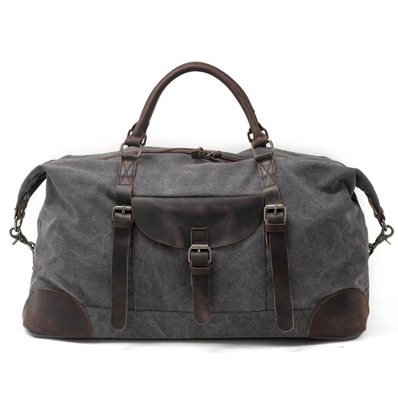 Merkmale Ihrer großen Reisetasche