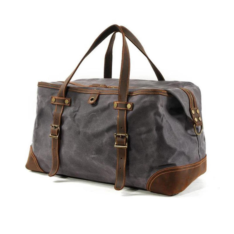Merkmale Ihrer Wochenend-Reisetasche
