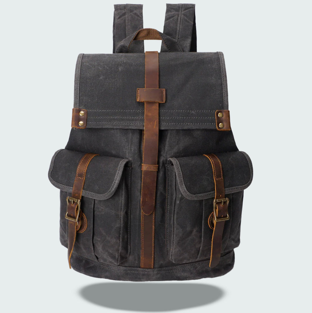 Vintage Rucksack | Altenhof
