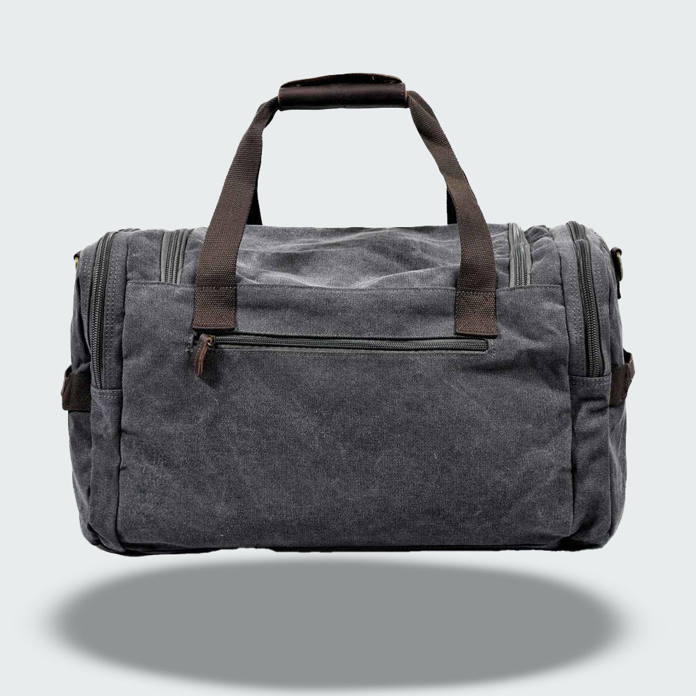 Wochenend-Reisetasche | Falkenberg