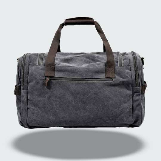 Wochenend-Reisetasche | Falkenberg