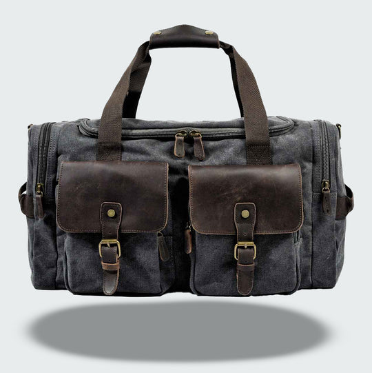 Wochenend-Reisetasche | Falkenberg
