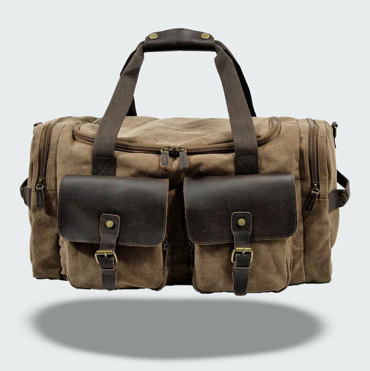 Wochenend-Reisetasche | Falkenberg