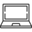 LAPTOPFACH