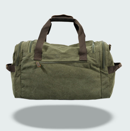 Wochenend-Reisetasche | Falkenberg