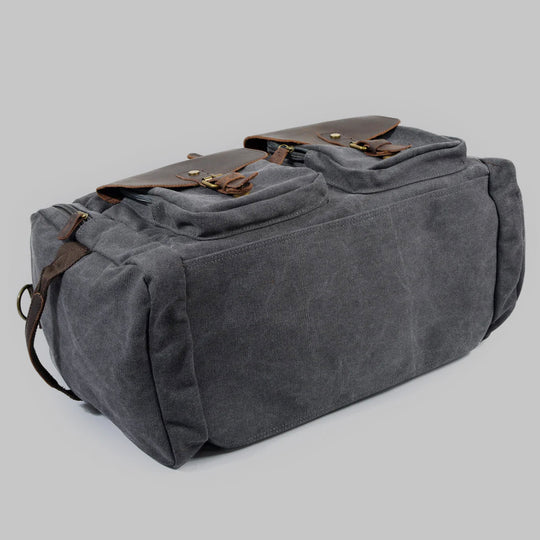 Wochenend-Reisetasche | Falkenberg