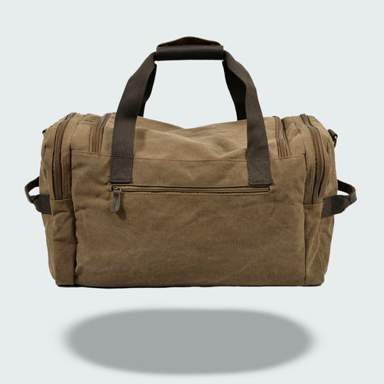 Wochenend-Reisetasche | Falkenberg