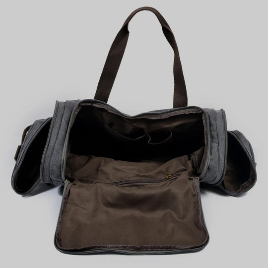 Wochenend-Reisetasche | Falkenberg