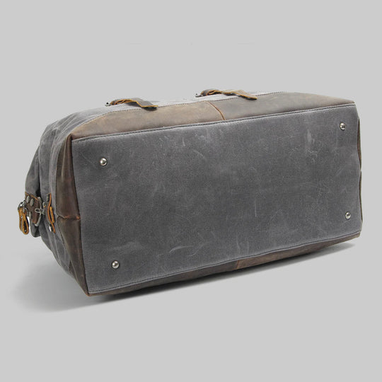 Segeltuchtasche | Eisenbach